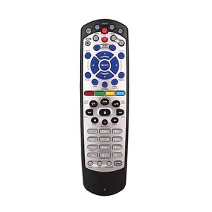 Dish Network 20.0 IR TV1 DVR Learning Remote Control - Picture 1 of 6