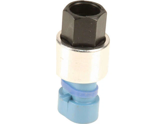 41QV21B A/C Pressure Switch Fits Ford E450 Super Duty - Image 1 of 1