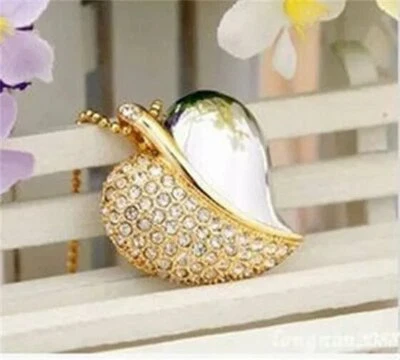 4 Go Clé USB en forme de coeur - Photo 1/3