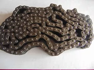 Ford Cosworth Granada 2.9 V6 24V BOA Timing chain new 1991 to 1994 - Picture 1 of 3