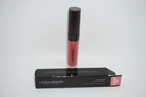 Laura Mercier Lip Glace ~ 360 Cherry Blossom ~ NIB - Picture 1 of 4
