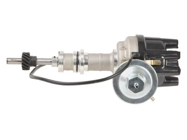 For 1968-1974 Ford Bronco Ignition Distributor Cardone 55773BQFC 1973 1969 1970 - Image 1 of 2