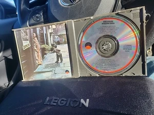 The Doors - Strange Days by The Doors CD FREE Same Day Shipping - Picture 1 of 3