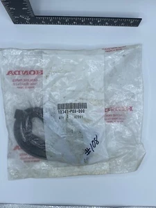 Genuine Honda Gasket Cylinder Head Cover 12341-P0A-000 - Picture 1 of 1