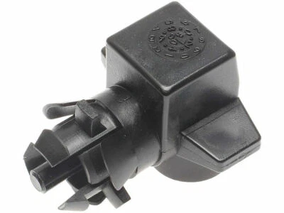 Interruptor de temperatura de aire acondicionado para GMC Sonoma 2002 SMP 38158KK Foto 1 de 2