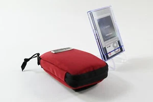 Canon PCMCIA Adapter for Compact Flash CF Cards #G729 - Photo 1 sur 6