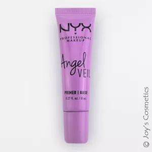 1 NYX Angel Veil Perfektionierung der Haut Primer Mini - Reisegröße Avpr01m - Bild 1 von 4