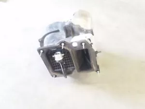 Under Hood Heater Housing | Fits 2002-2005 Ford F250 F350 Excursion - Bild 1 von 12