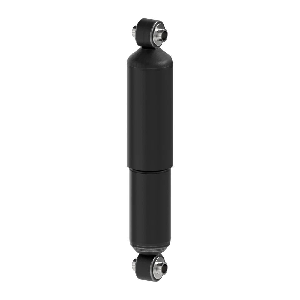 Suspension Shock Absorber Rear Monroe For 1995-2000 Plymouth Voyager - Image 1 of 1