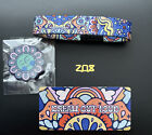 zox wristband medium and magnet Series 6 DREAM OUT LOUD