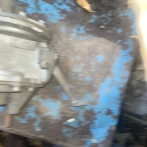 Fuel Pump 4123. Rebuilt Or New - Picture 1 of 12