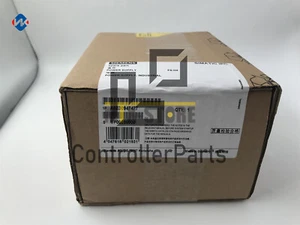 NUOVO 1 PZ SIEMENS A5E309477 - Foto 1 di 4