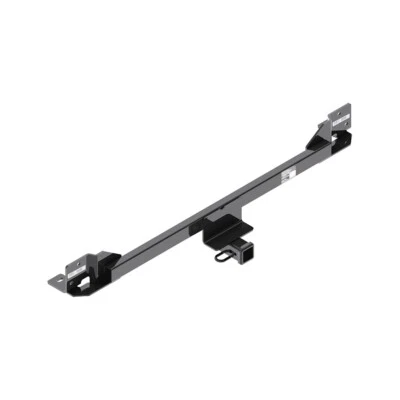 Draw-Tite 76025 Trailer Hitch For Honda Odyssey All Styles 2 In Receiver Class 3 Foto 1 de 4