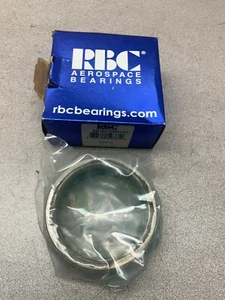 NEW IN BOX RBC AIRFRAME BEARING 52NBC2064YZP - Picture 1 of 4