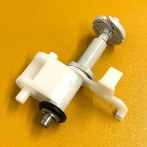 Original Zubehör Hersteller Original Brother Spulenhalter für/von XR9550 Nähmaschine - Bild 1 von 2