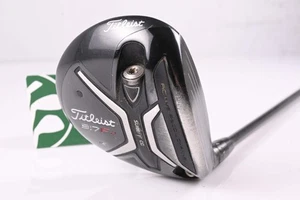 Titleist 917 F2 #3 Wood / 15 Degree / Stiff Flex Diamana X5ct 70 Shaft - Picture 1 of 8