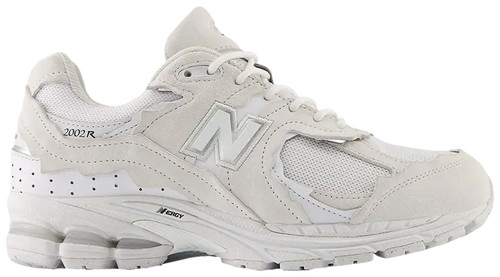 US11.0 NEW BALANCE M5740 Gray GRY | eBay display picture 1