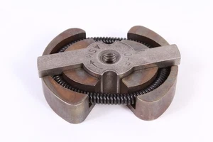 Genuine Husqvarna 579551001 Clutch Assy Fits Craftsman Poulan PP5020AV - Picture 1 of 3