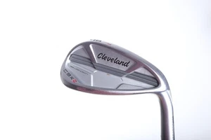Cleveland CBX 2 48* Pitching Wedge RH 34.5 in Graphite Shaft Wedge Flex - Picture 1 of 8