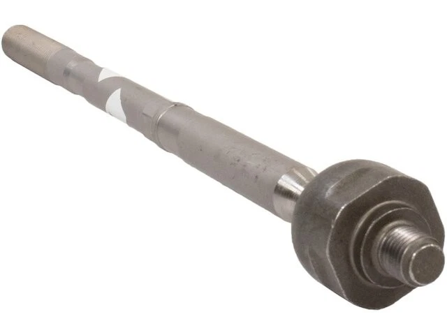 Kit de extremo de barra de amarre para Ford Transit Connect DT88X7 18-23 Foto 1 de 1