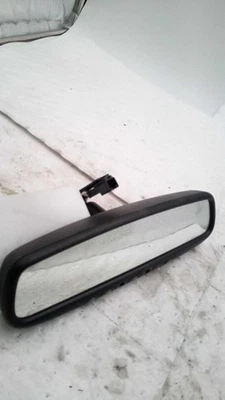 Espejo retrovisor compatible con 14-19 Infiniti Q70 591900 Foto 1 de 4