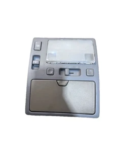 Faro techo interior Toyota Aristo Jzs161 LEXUS GS 300 - Imagen 1 de 7