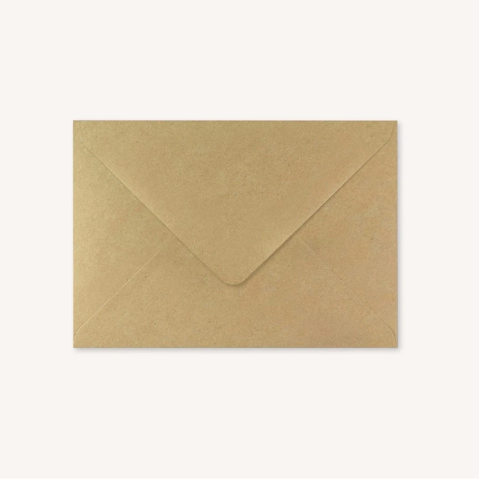 ‎‎‎ Paper Floppe 11*22 cm - Image 1 of 1