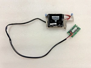 Supermicro AOM-TFM-3108 LSI 3108 2GB Cache Module With Battery - Afbeelding 1 van 1