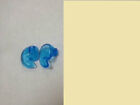 Doc's Pro Plugs  Docs Proplugs Ear Plugs NonVented 1 Pair,Blue OR Pink