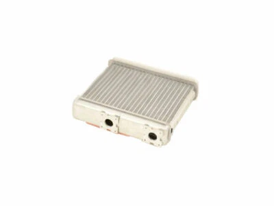 Для 1989-2009 Nissan Maxima нагреватель сердечник 27961KW 1990 1991 1992 1993 1994 1995 - Изображение 1 из 2