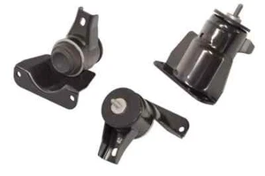 KETEPARTS ENGINE MOUNT RIGHT HAND SIDE FOR SUZUKI SWIFT EZ 2005-2010 - Picture 1 of 1