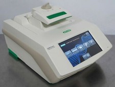 PCR Thermal Cyclers for sale | eBay