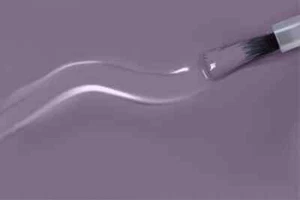 Jolifin LAVENI Shellac - nude-taupe 2 10ml #S1513 - Bild 1 von 4