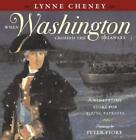 Lynne Cheney When Washington Crossed The Delawar (Gebundene Ausgabe) (Us Import)