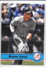 2022 Topps UK Edition Merlin Premier Gold Inserts Pick Your Player $2-$4