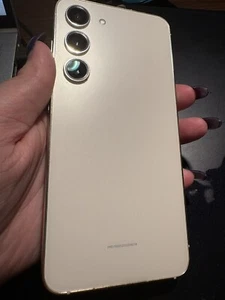 samsung galaxy s23 tmobile - Picture 1 of 3