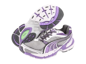 Puma Complete Spectana 2 DAMEN-LAUFSCHUHE GRÖSSE 9,5 BRANDNEU - Bild 1 von 7