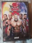 WWE Day 1 DVD  NEW