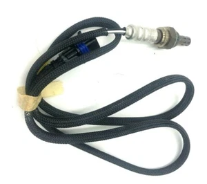 ACDELCO 213-1703 Oxygen Sensor - Picture 1 of 3