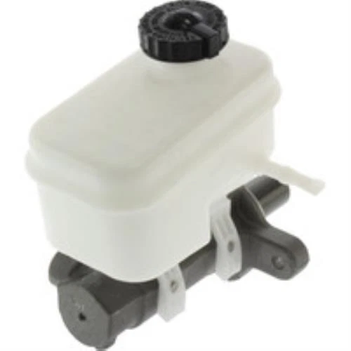 Master cylinder Fit JEEP Wrangler 2007-2018 with standard brake system - Image 1 of 4