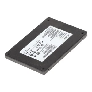 Ssd Micron Realssd C400 Mtfddak256mam-1k1 652182-002 256gb Sata Iii 2.5' - Picture 1 of 3