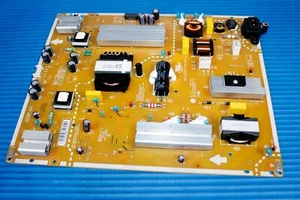 POWER SUPPLY EAX67864901 (1.4) EAY65008901 REV 1.0 FOR LG 60UU640C 60UK6200PLA - Picture 1 of 5