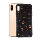 Cell Phone Shell Waterproof Mobile Phone Cases TPU Phone Shell Halloween Stuffer