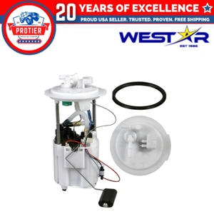 Brute power 1010125 Fuel Pump Module Assembly Fits Nissan Murano 3.5L 3498cc V6 - Picture 1 of 1