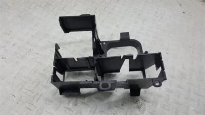 Driver Dash Switch Bracket Fits 03 AVALANCHE 1500 15034164 - Image 1 of 4