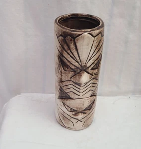 Lote A de vasos de taza facial Tiki Lin - Imagen 1 de 6