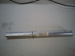 TUBO COMANDO GAS ACCELLERATORE VESPA PIAGGIO 265991 - Picture 1 of 1