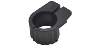 Tama NB2822 Plastic Bushing for HC73BWN/HC72WN/HC72BW/HTC77WN/HTW749W/HTW739W - Picture 1 of 2