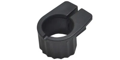 Tama NB2822 Plastic Bushing for HC73BWN/HC72WN/HC72BW/HTC77WN/HTW749W/HTW739W - Image 1 of 2
