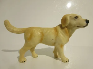 16329 Schleich Golden Labradoref:1D1960 - Bild 1 von 7